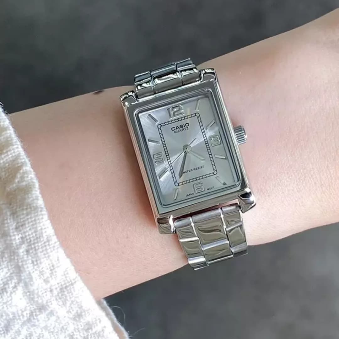 Casio LTP-1234DD-7ADF