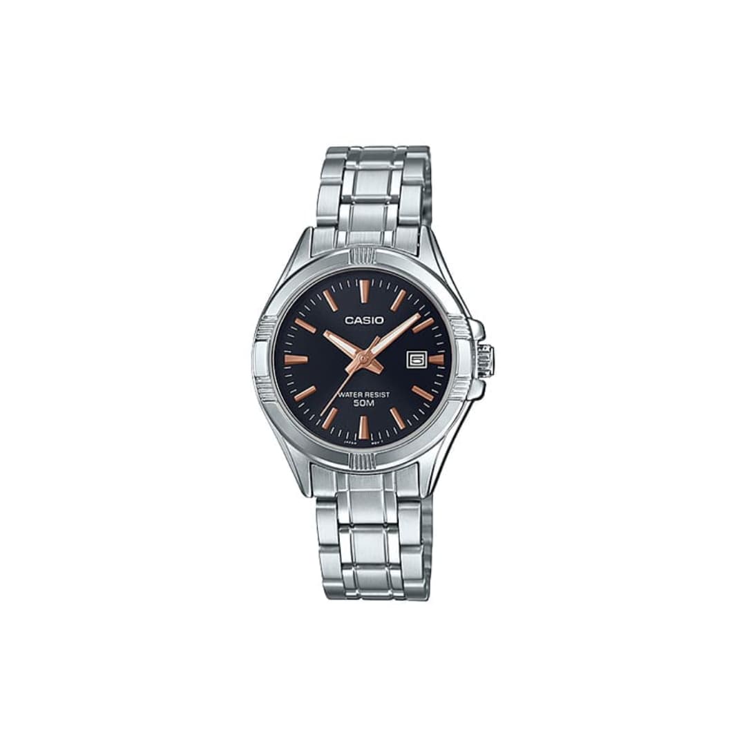 Casio LTP-1308D-1A2VDF