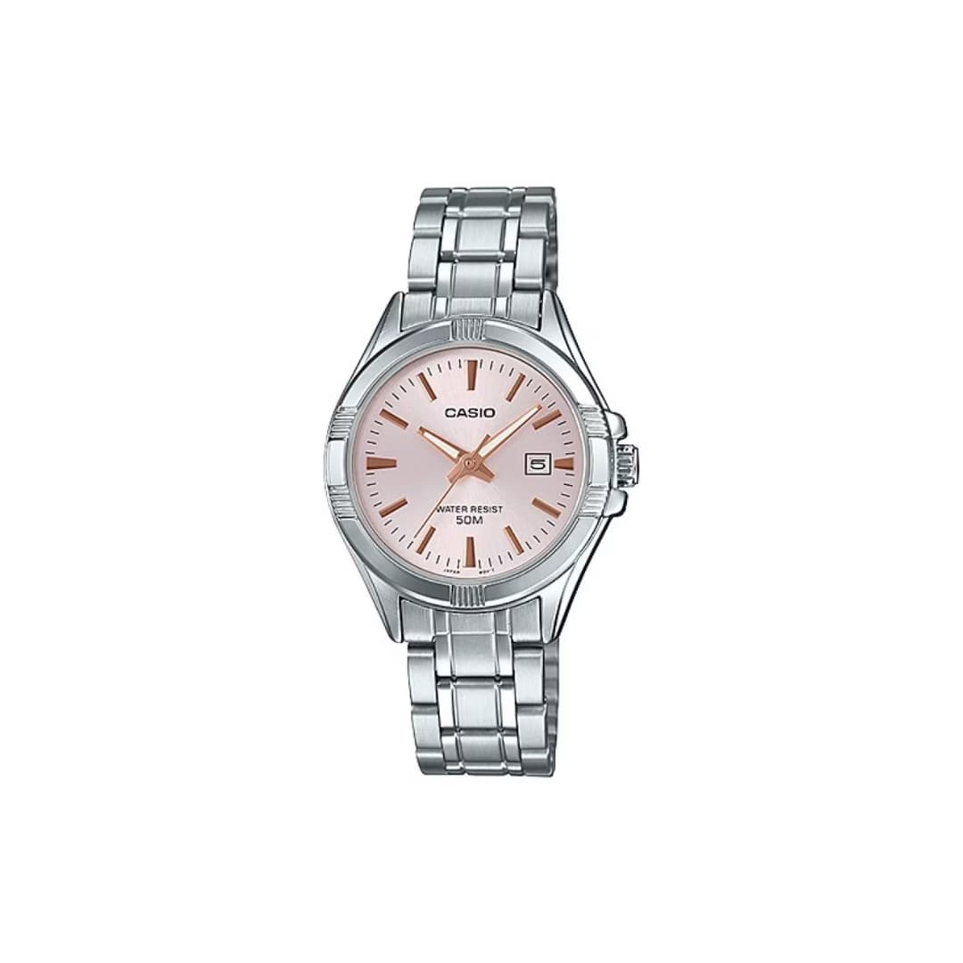 Casio LTP-1308D-4AVDF