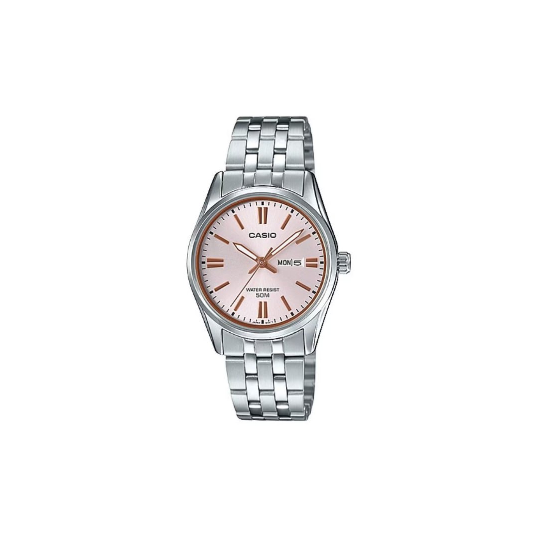 Casio LTP-1335D-4AVDF