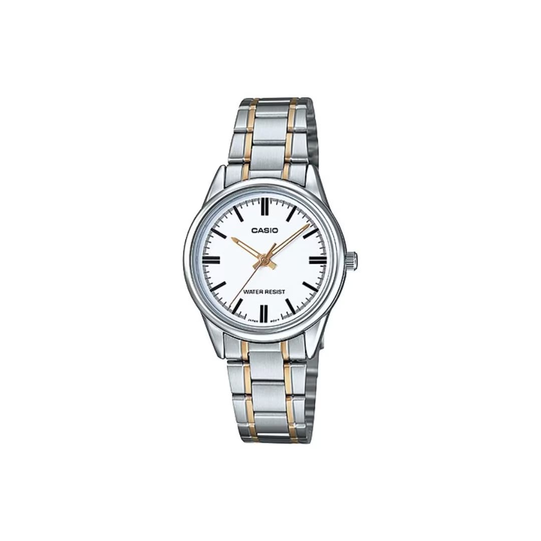 Casio LTP-V005SG-7AUDF