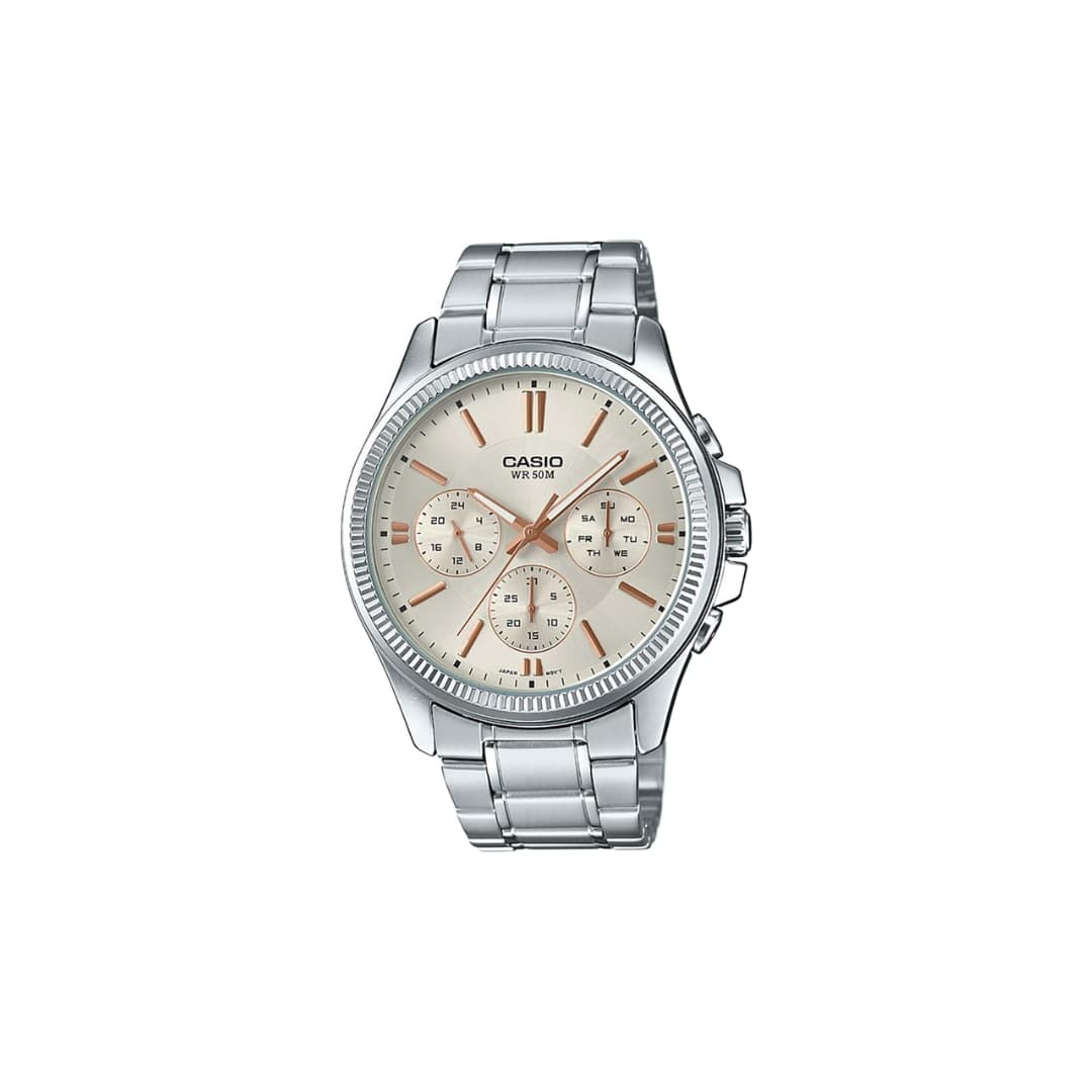 Casio MTP-1375D-7A2VDF