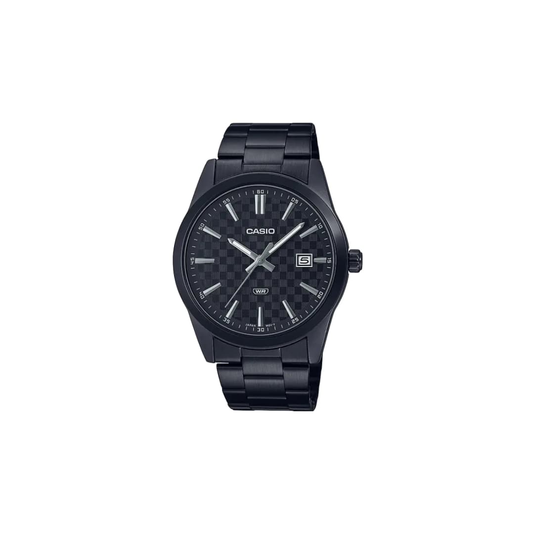 Casio MTP-VD03B-1AUDF