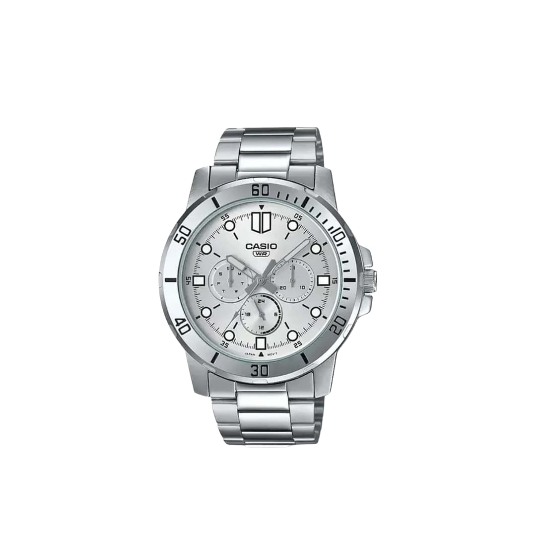 Casio MTP-VD300D-7EUDF