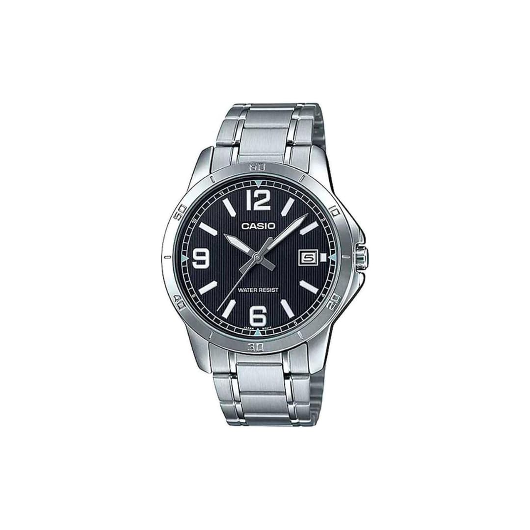 Casio LTP-V004D-1B2UDF