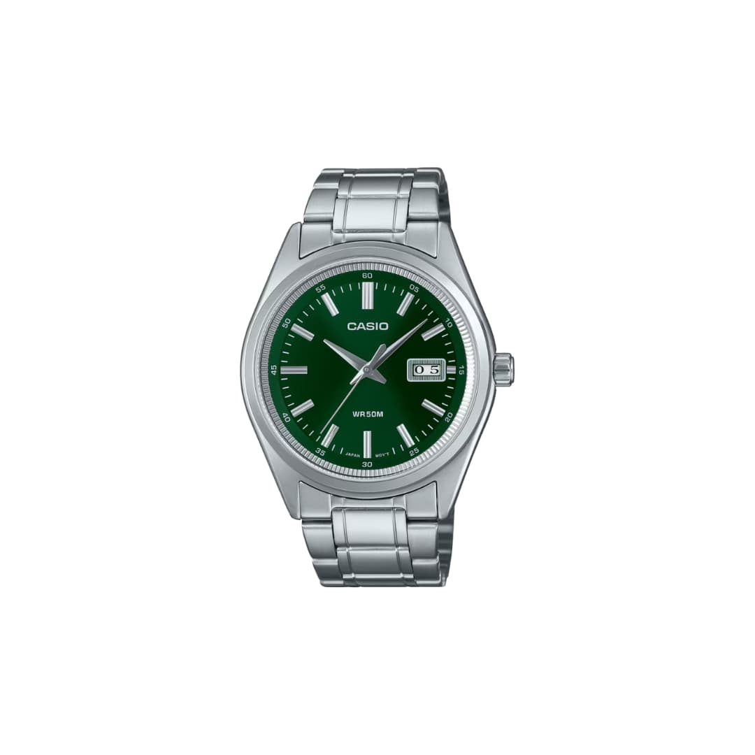 Casio MTP-B180D-3AVDF