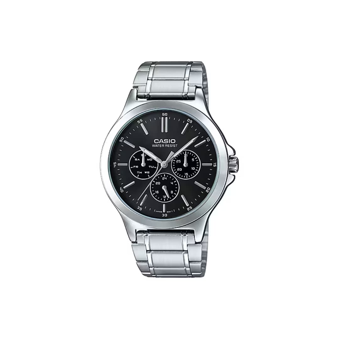 Casio MTP-V300D-1AUDF