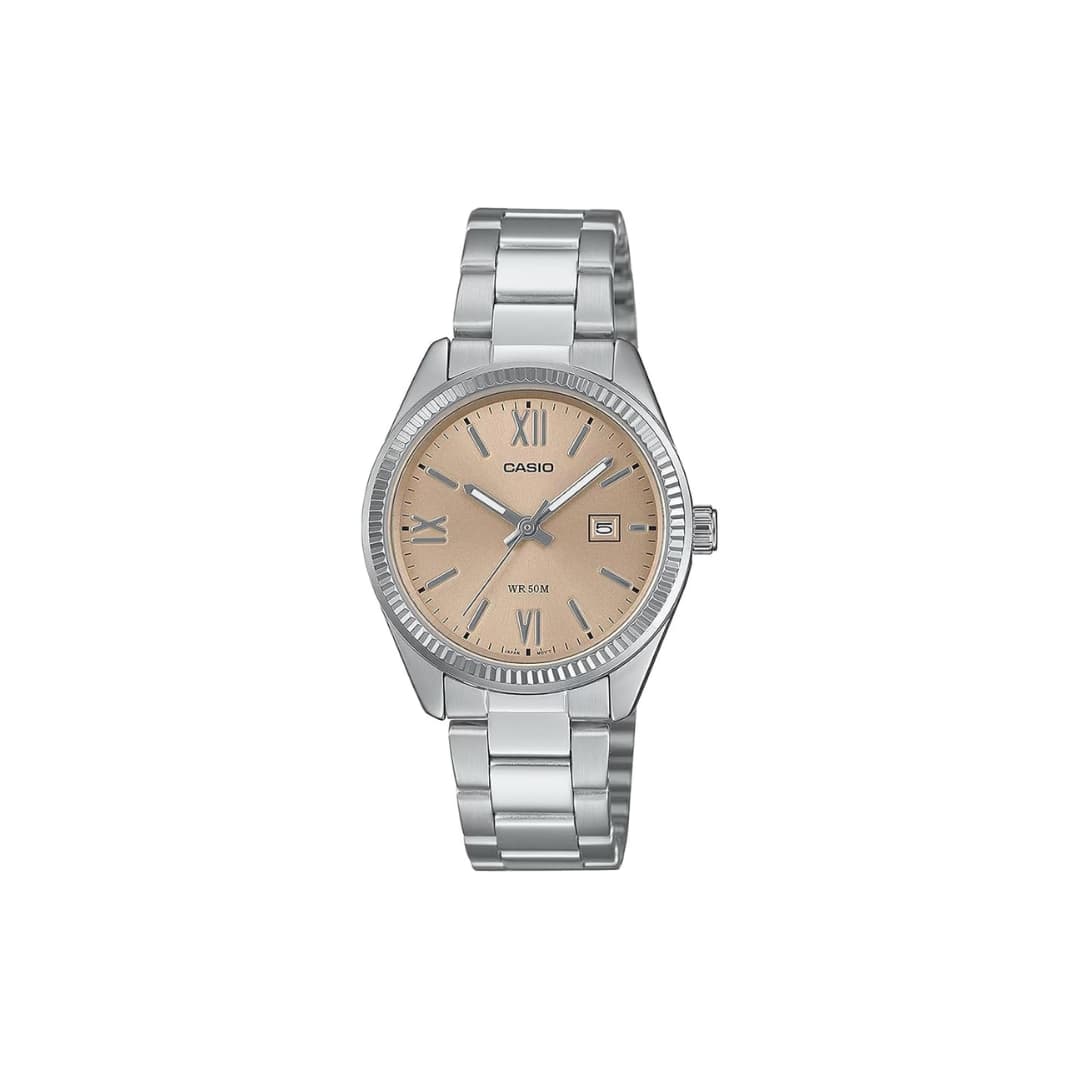 Casio LTP-1302DD-4A2VDF