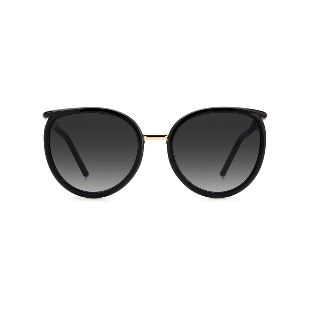 CAROLINA HERRERA HER 0077/S 807 9O