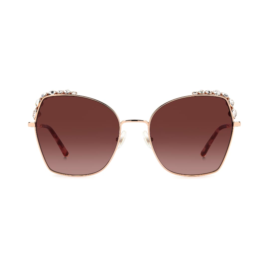 CAROLINA HERRERA HER 0145/S 000 HA