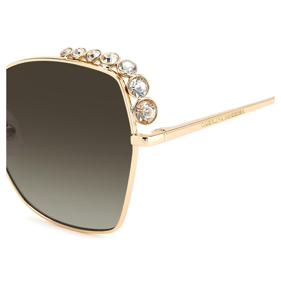 CAROLINA HERRERA HER 0145/S 000 HA