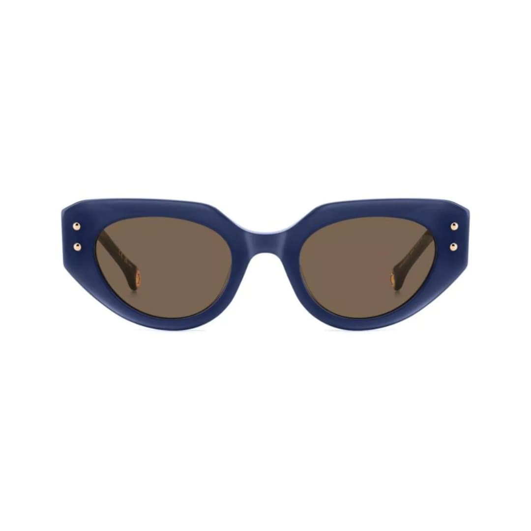 CAROLINA HERRERA HER 0221/G/S XP8