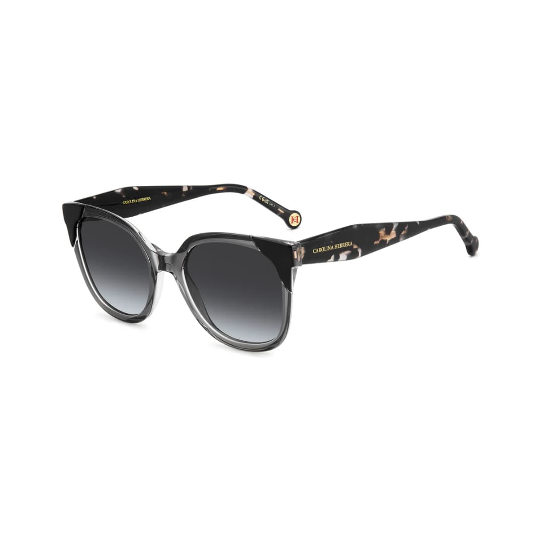 CAROLINA HERRERA HER 0289/S R6S 9O
