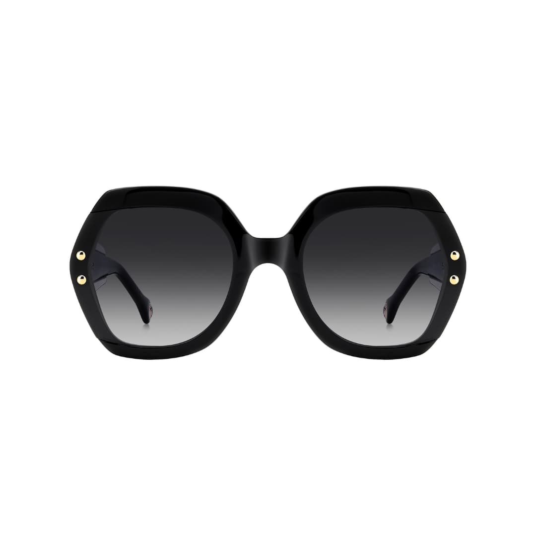 CAROLINA HERRERA HER0314/G/S 3H2 90