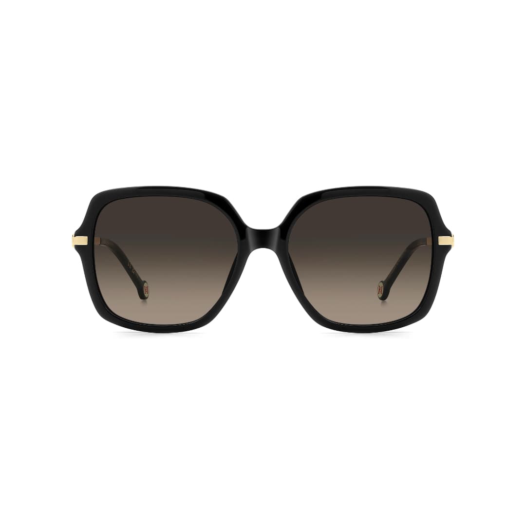 CAROLINA HERRERA HER0285/G/S 807 HA