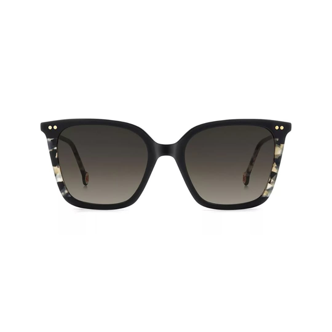 CAROLINA HERRERA HER0292/S WR7 HA