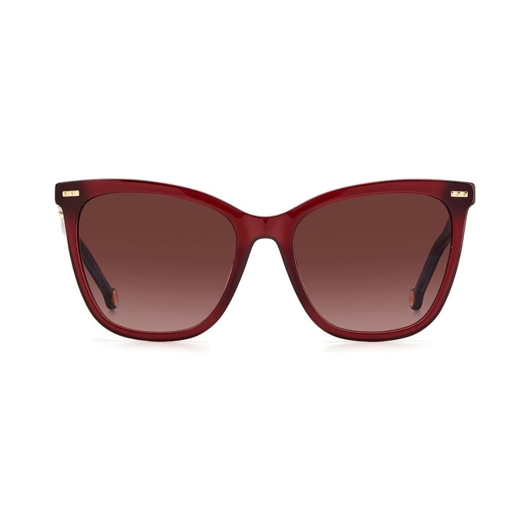 CAROLINA HERRERA CH 0044/S XAE 3X