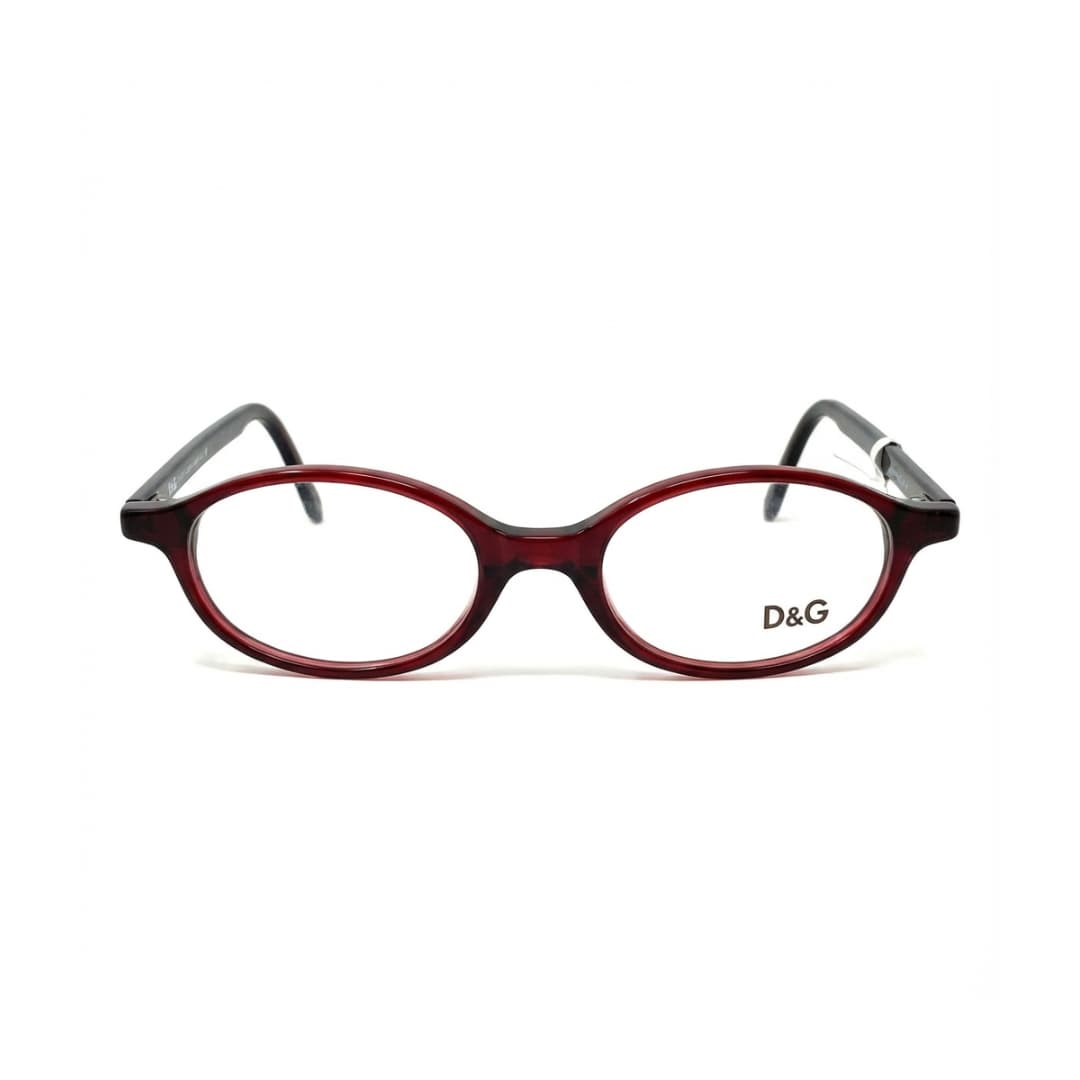 DOLCE & GABBANA D&G 4008305