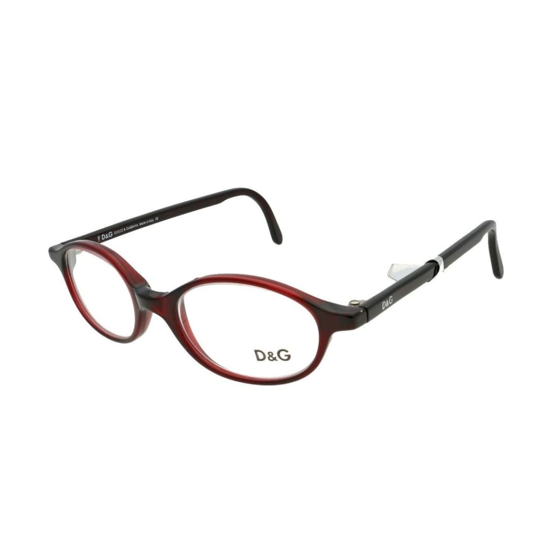 DOLCE & GABBANA D&G 4008305
