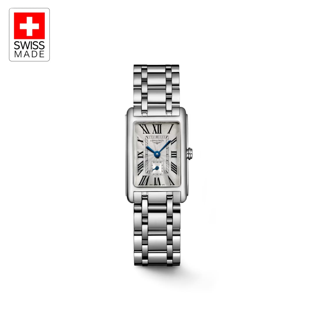 LONGINES L52554716