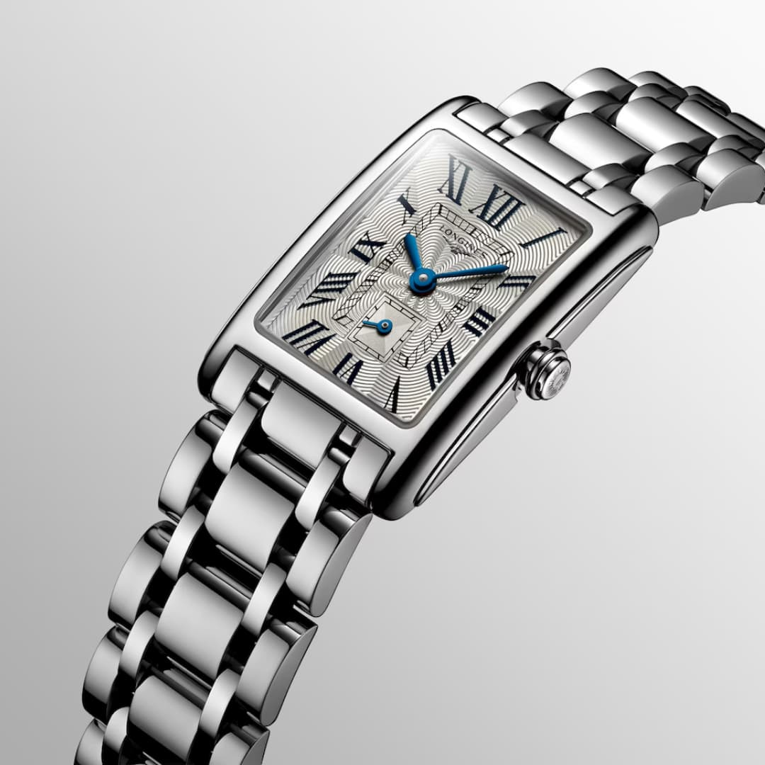 LONGINES L52554716