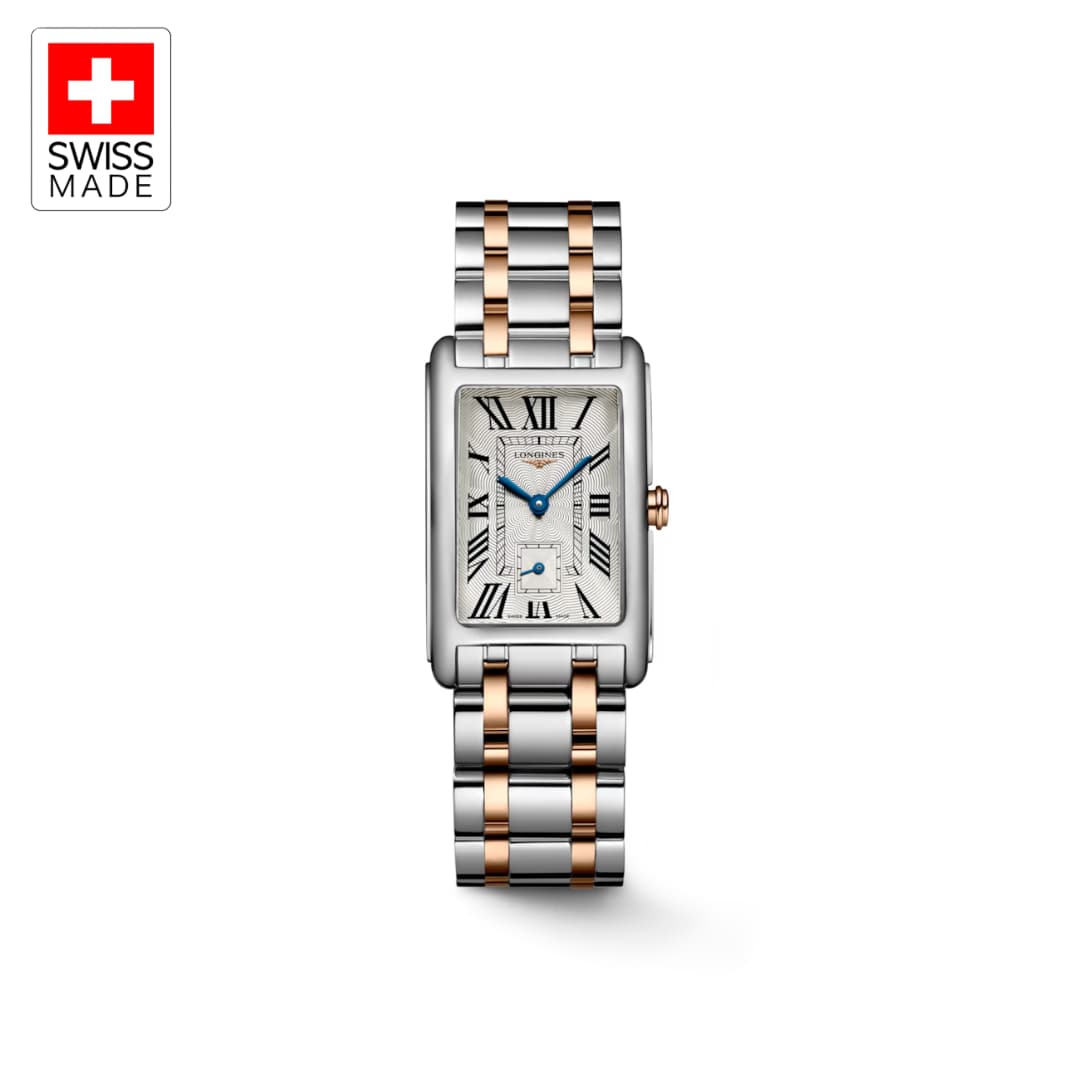 LONGINES L55125717