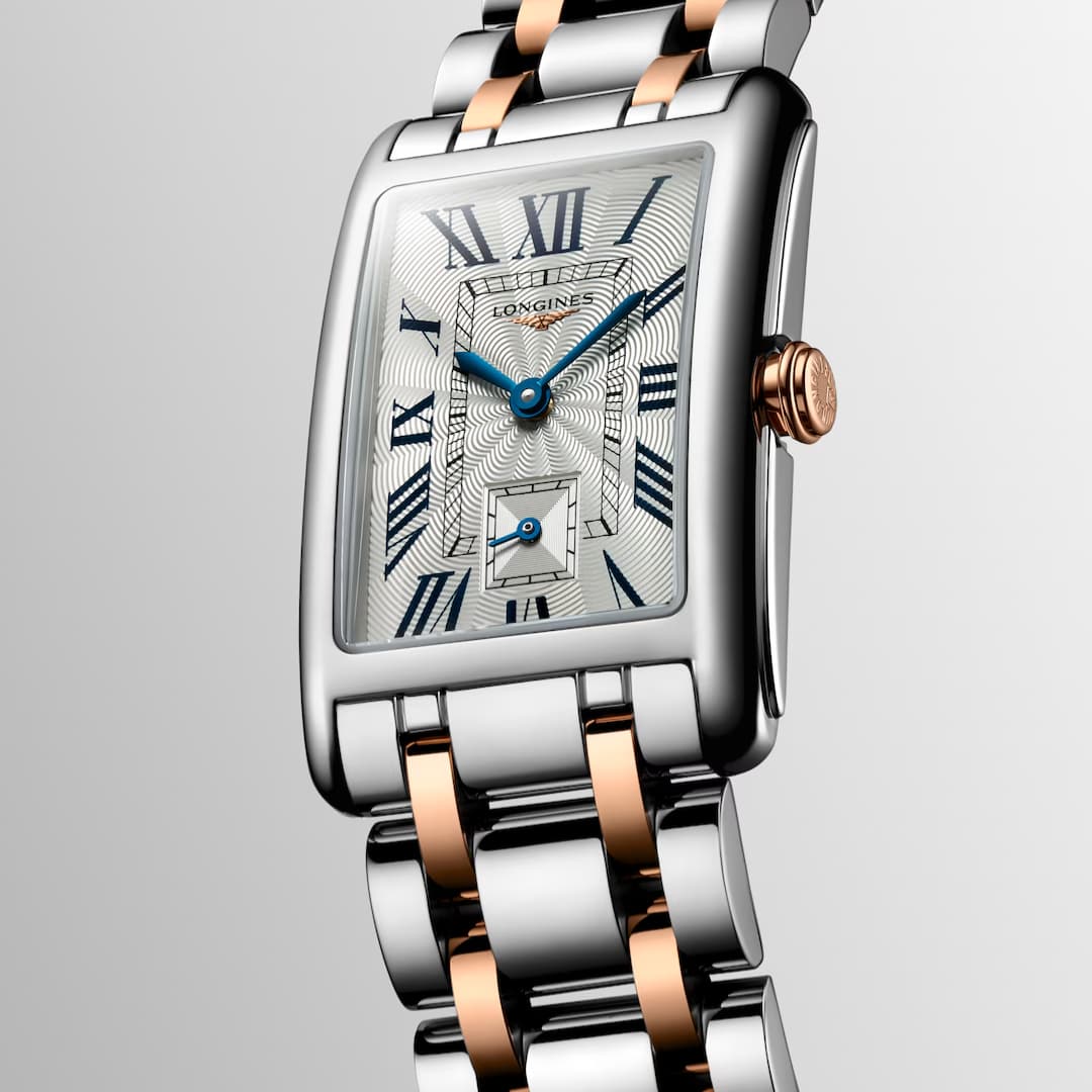 LONGINES L55125717