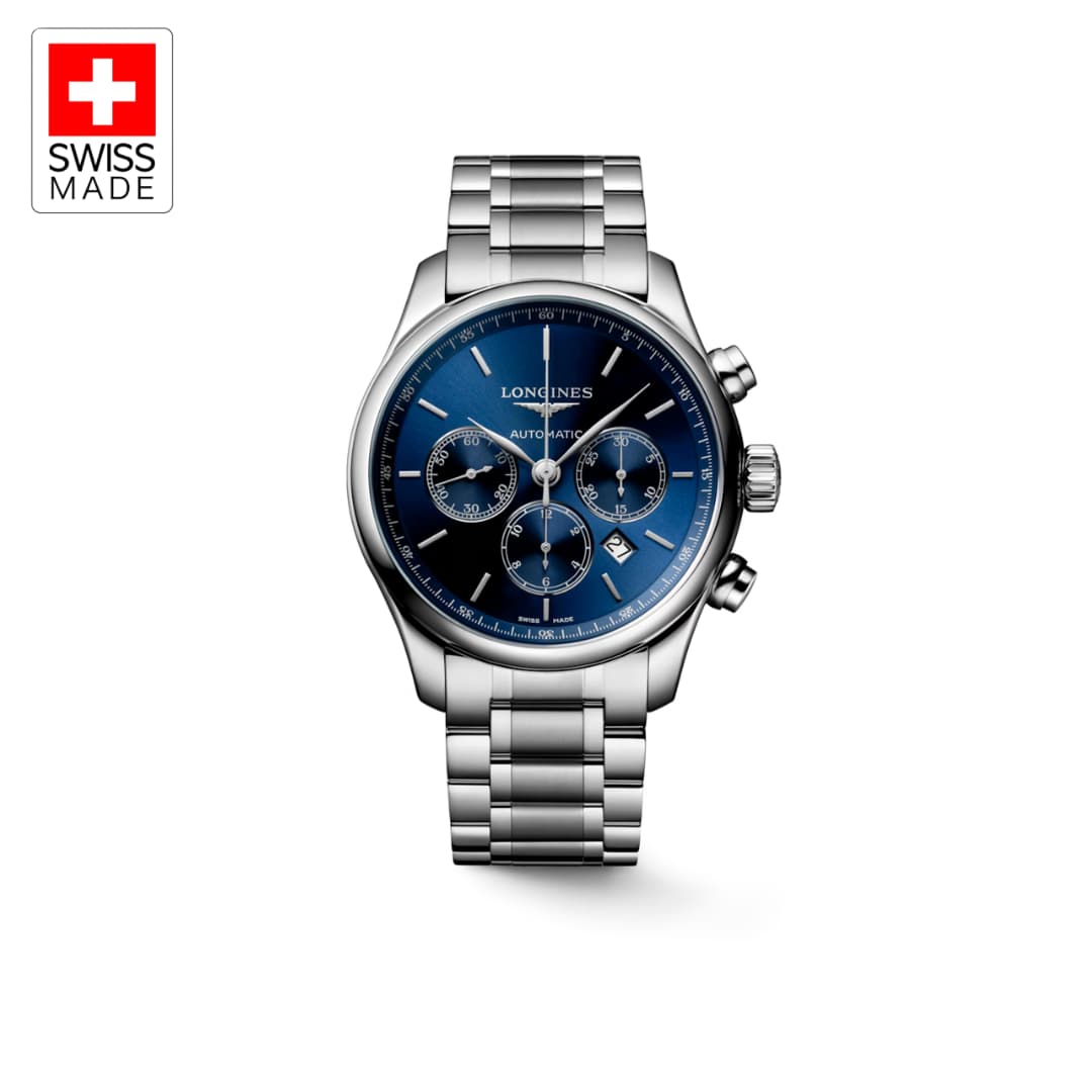 LONGINES L28594926