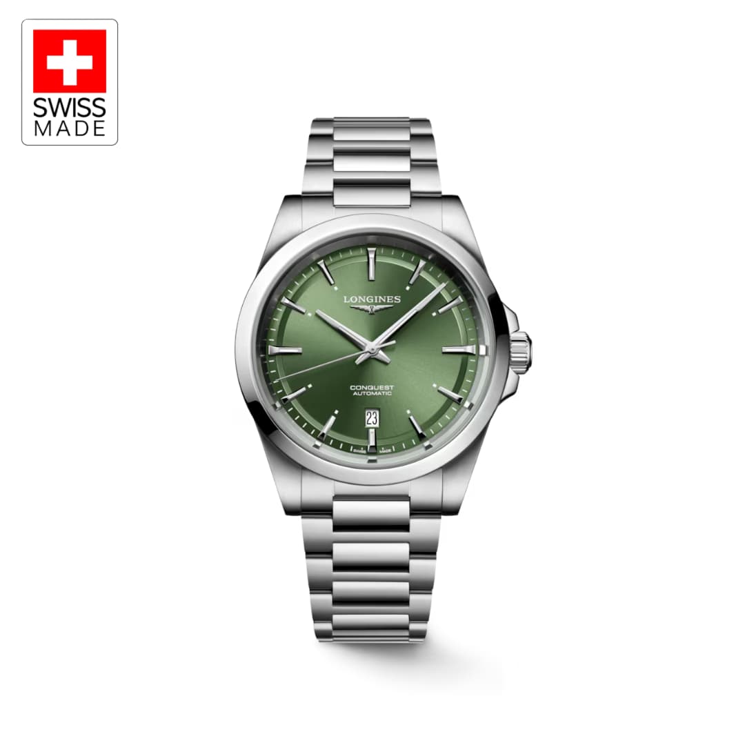 LONGINES L38304026
