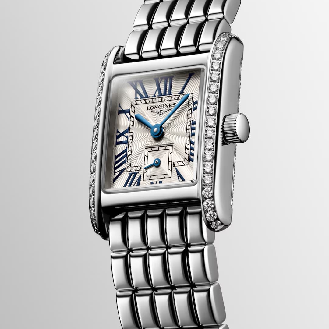 LONGINES L52000716