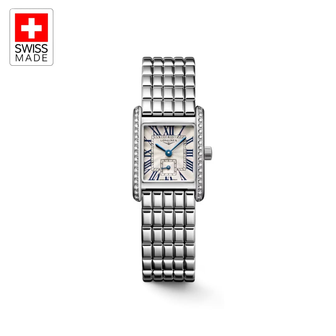 LONGINES L52000716