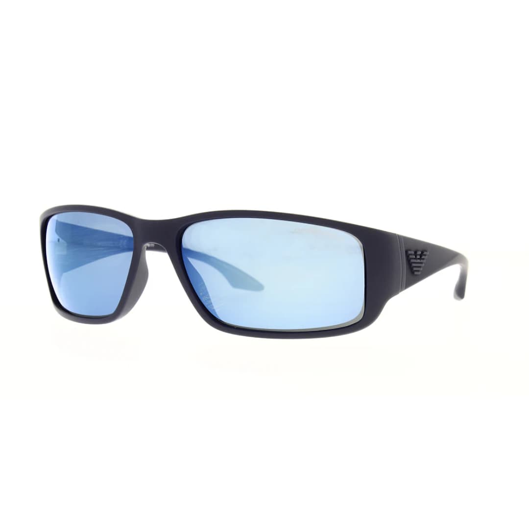 Emporio Armani  EA4191U 506555 64