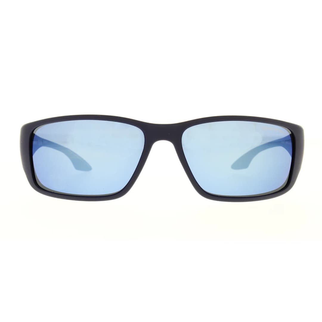 Emporio Armani  EA4191U 506555 64