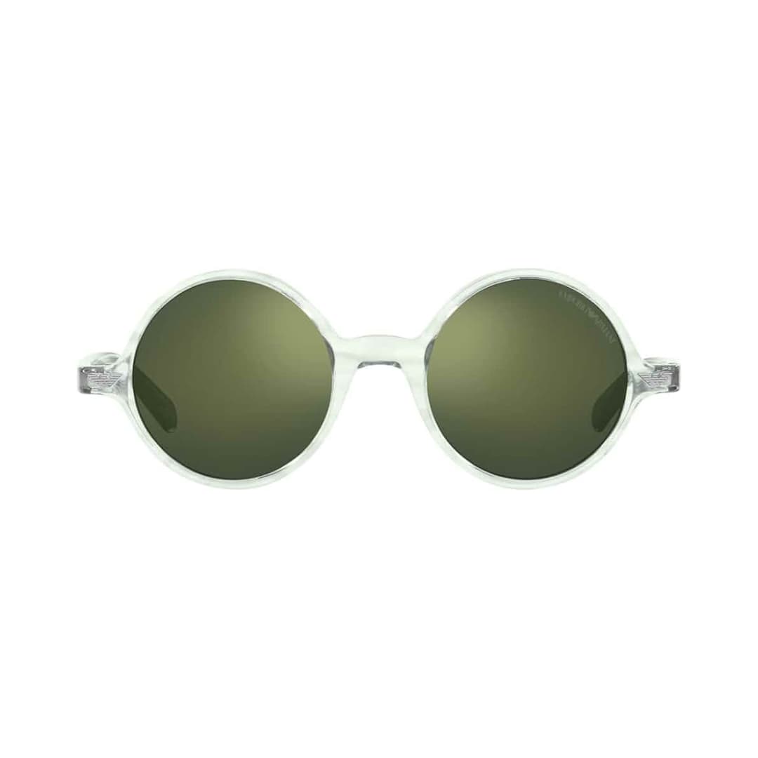 Emporio Armani EA501M 60216R 47