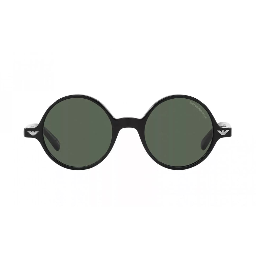 Emporio Armani EA5014M 501771 47