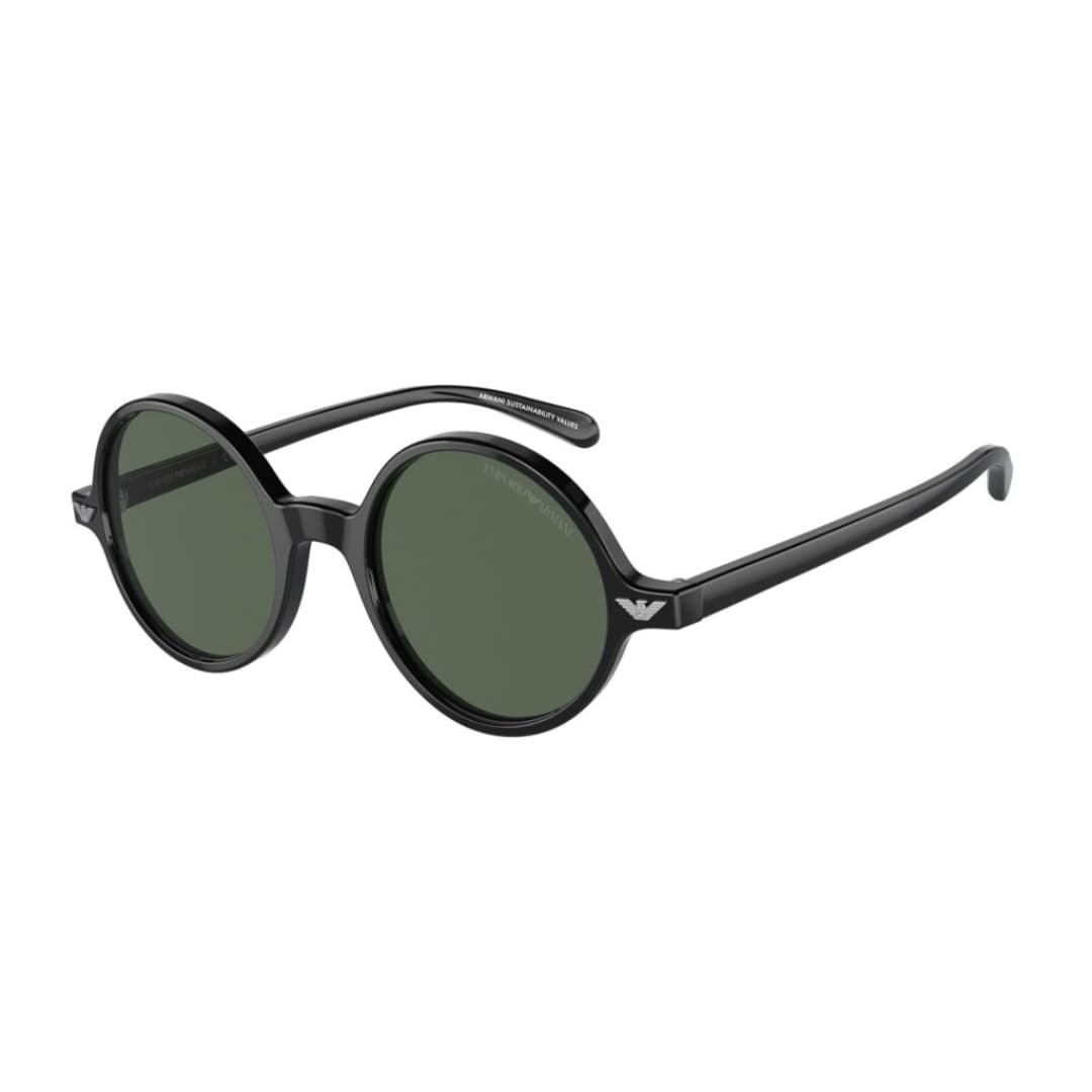 Emporio Armani EA5014M 501771 47