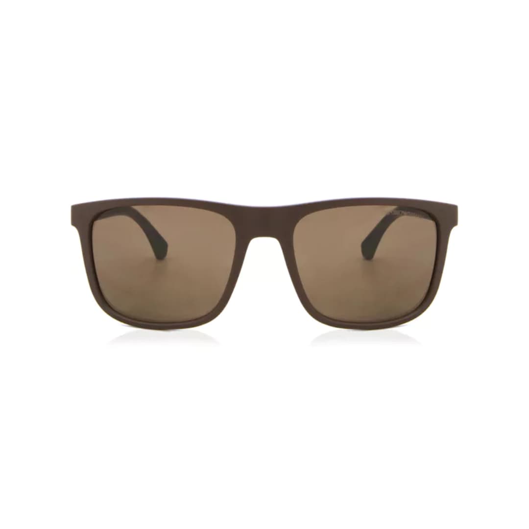 Emporio Armani EA4129 511973 56