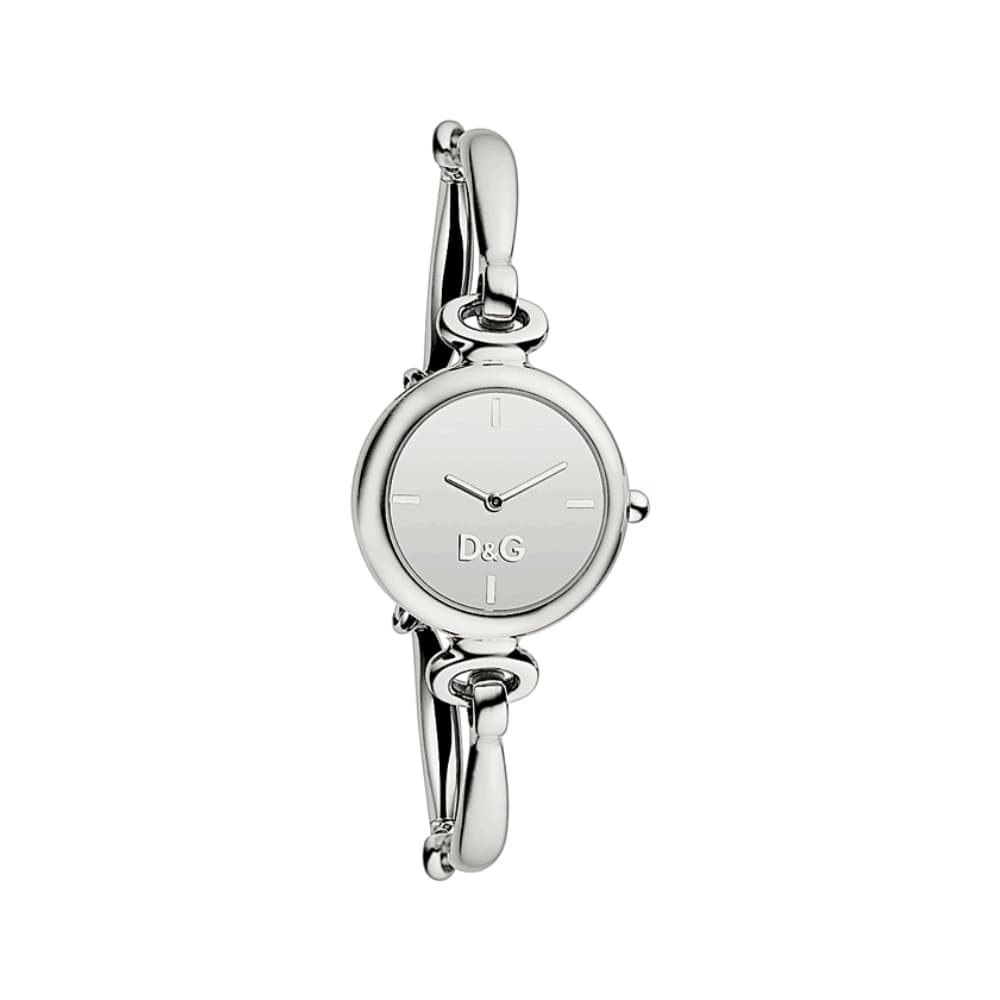 Dolce & Gabbana DW0392