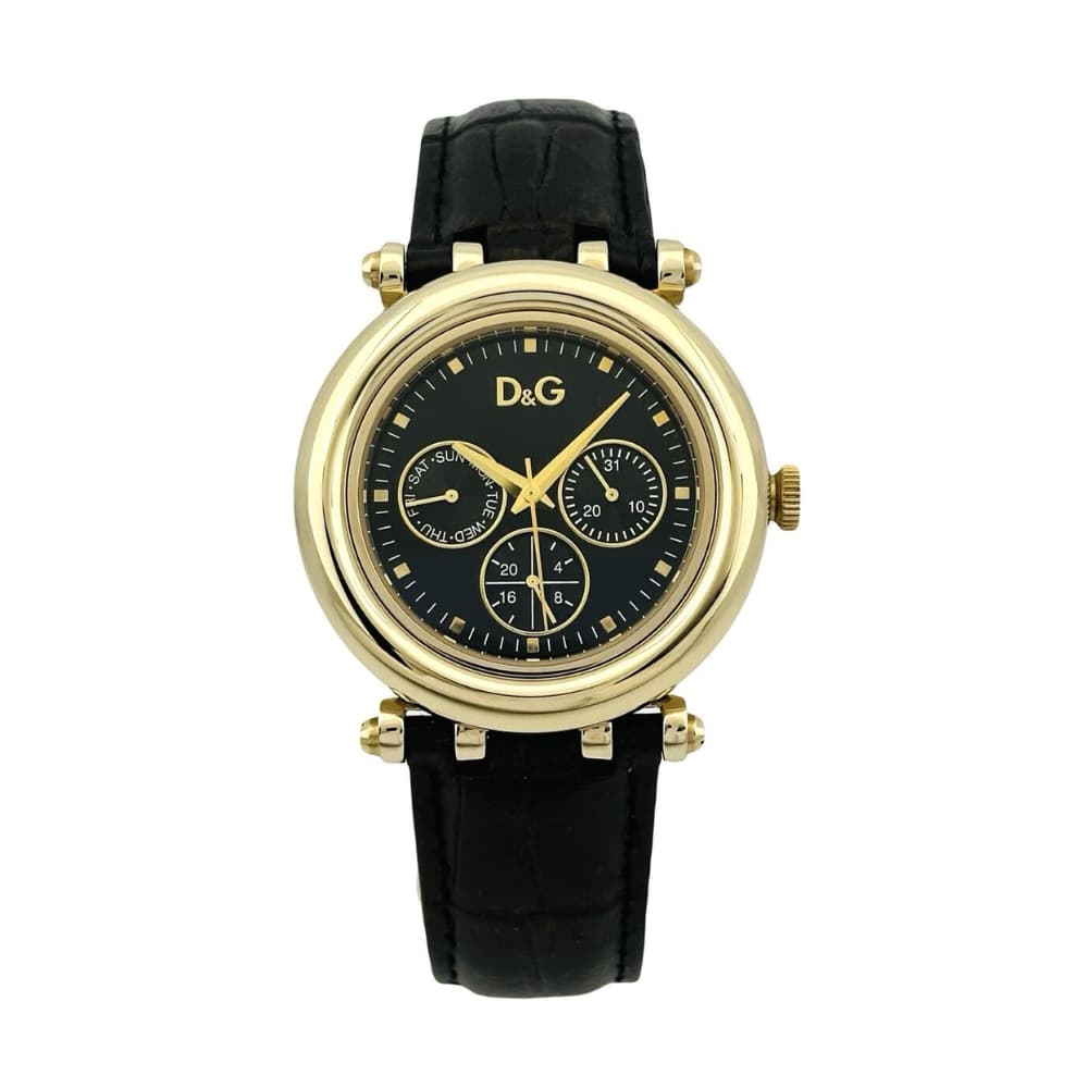 Dolce & Gabbana  DW0628