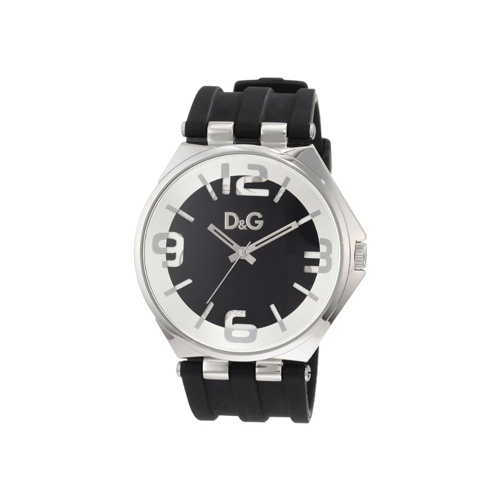 Dolce & Gabbana DW0582