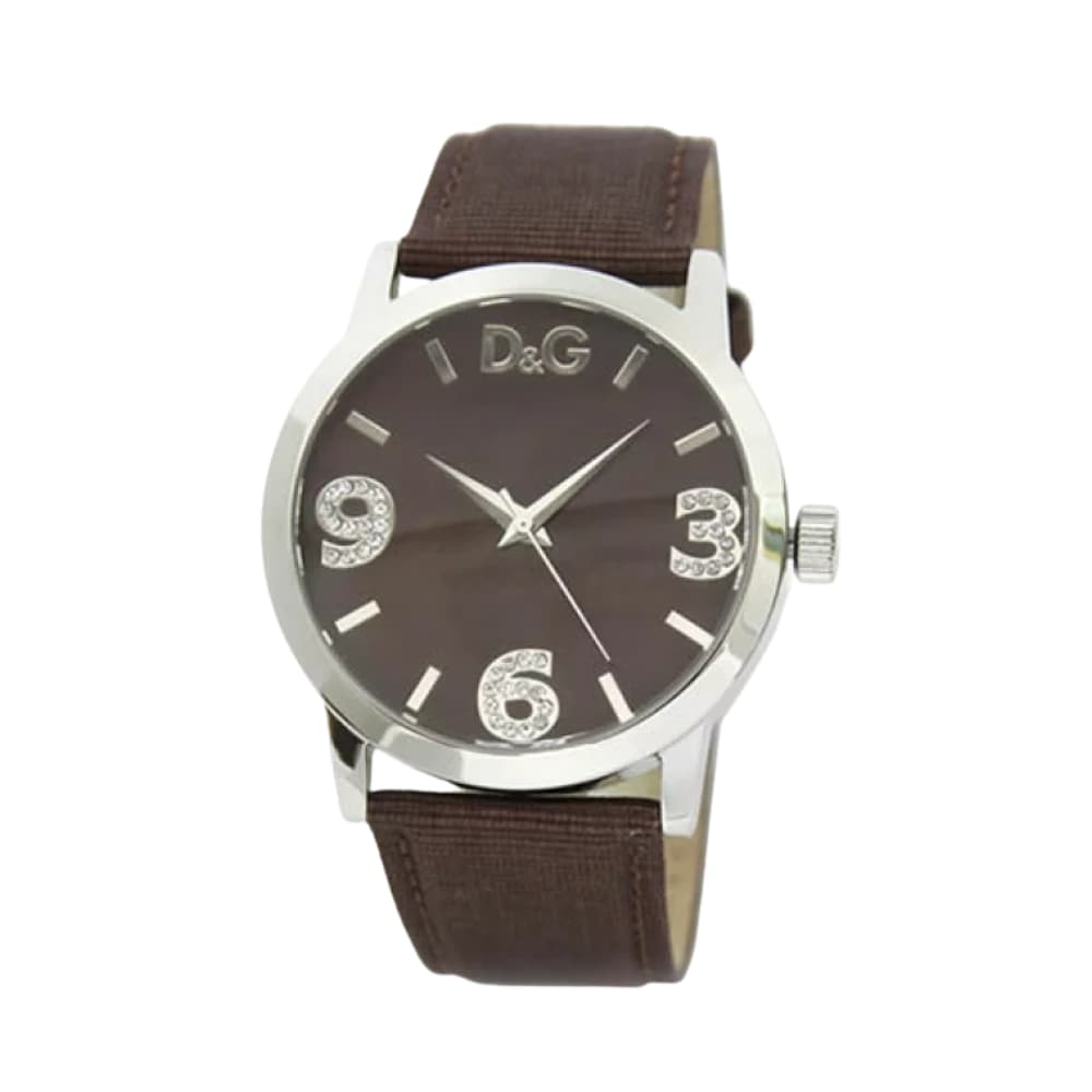 Dolce & Gabbana DW0687