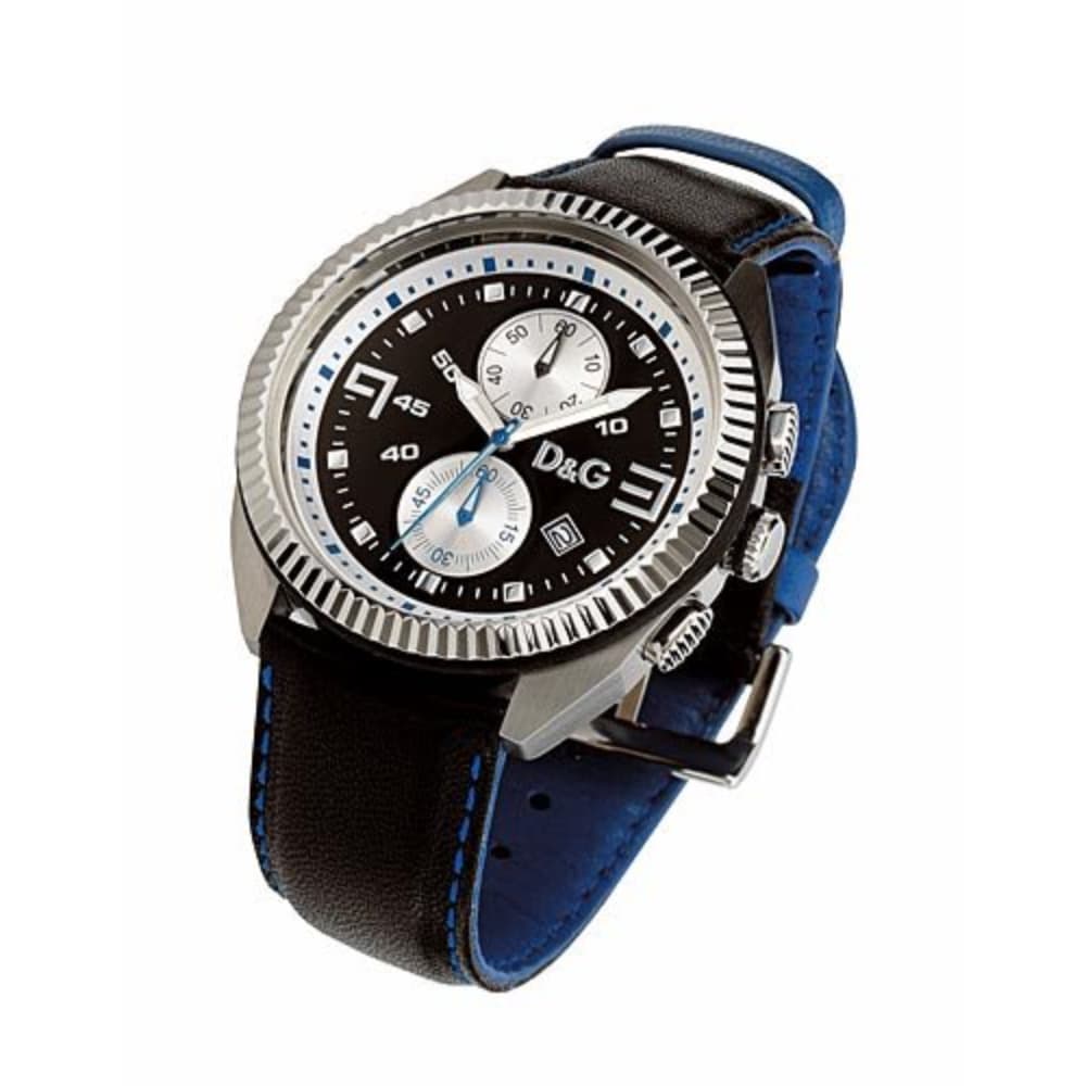 Dolce & Gabbana  DW0034