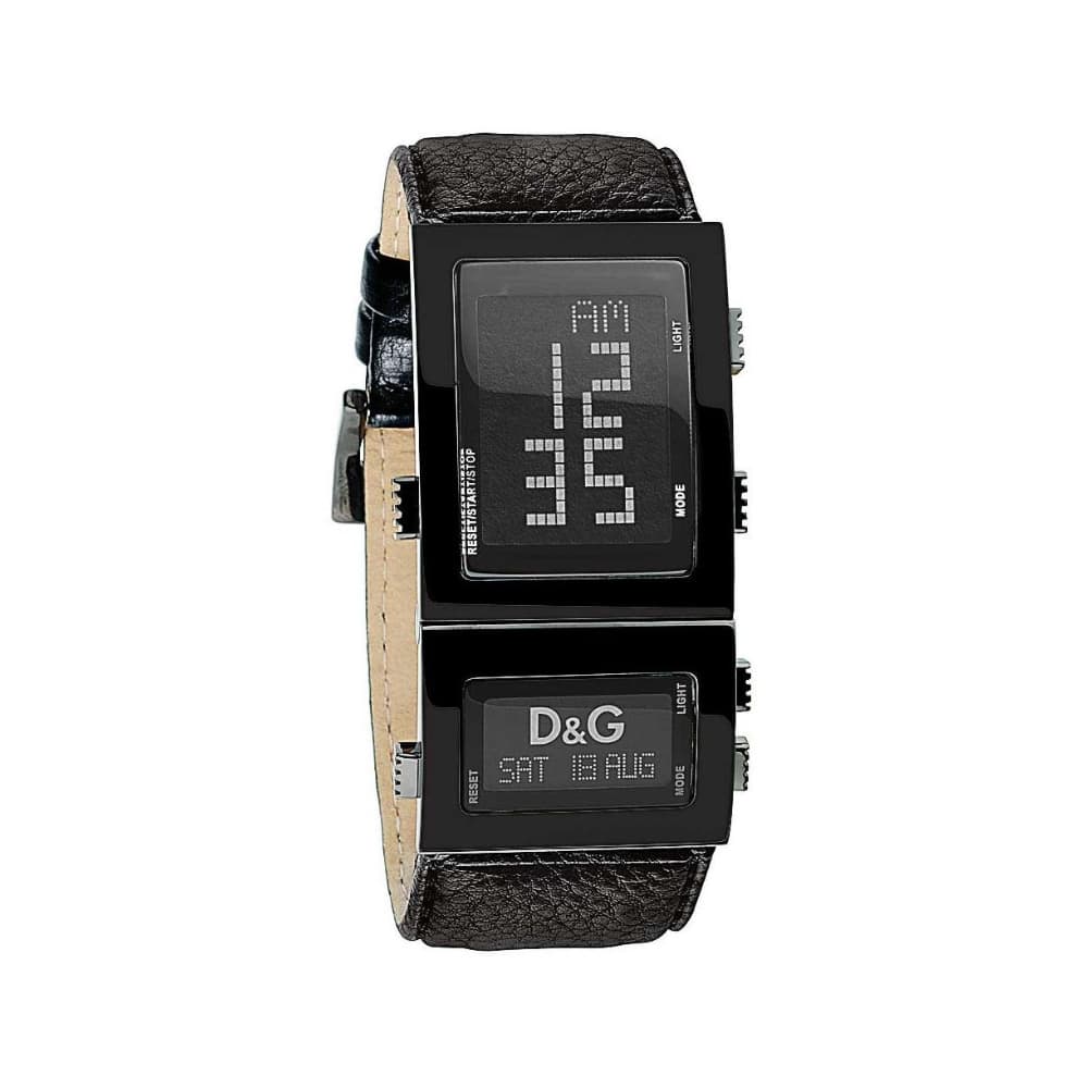Dolce & Gabbana DW0360