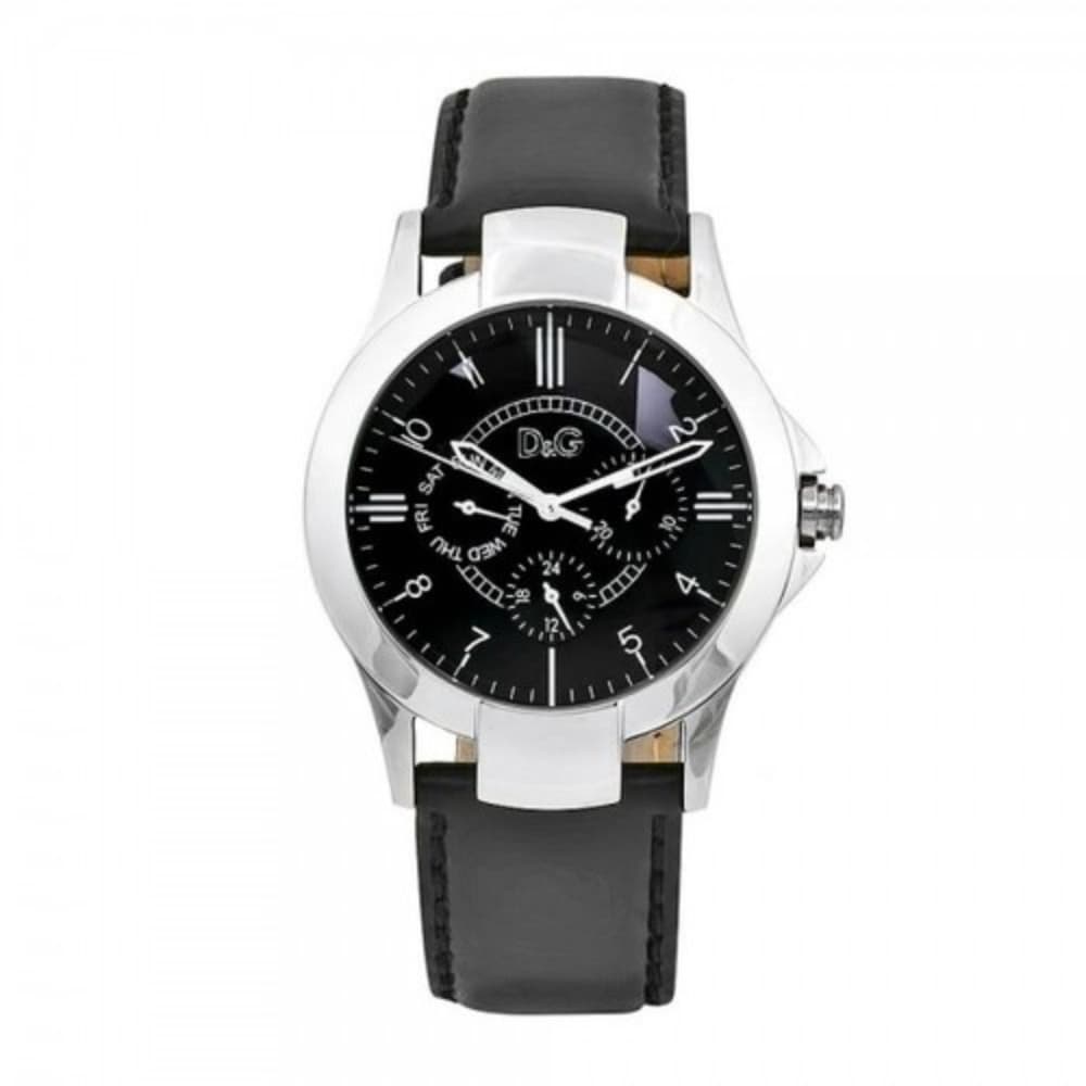 Dolce & Gabbana DW0532