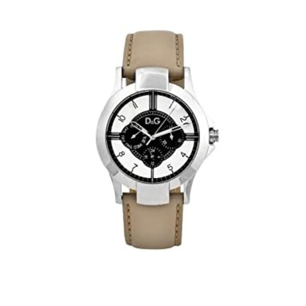 Dolce & Gabbana DW0534