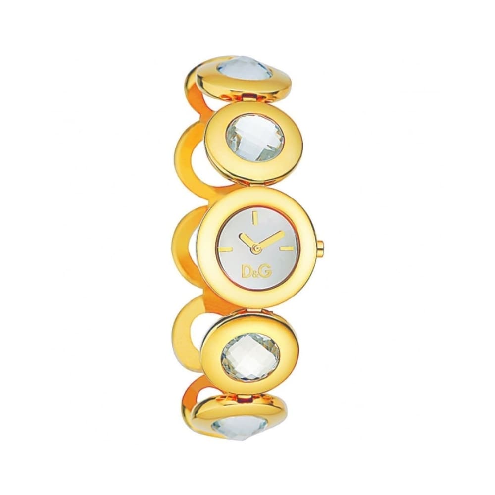 Dolce & Gabbana DW0730