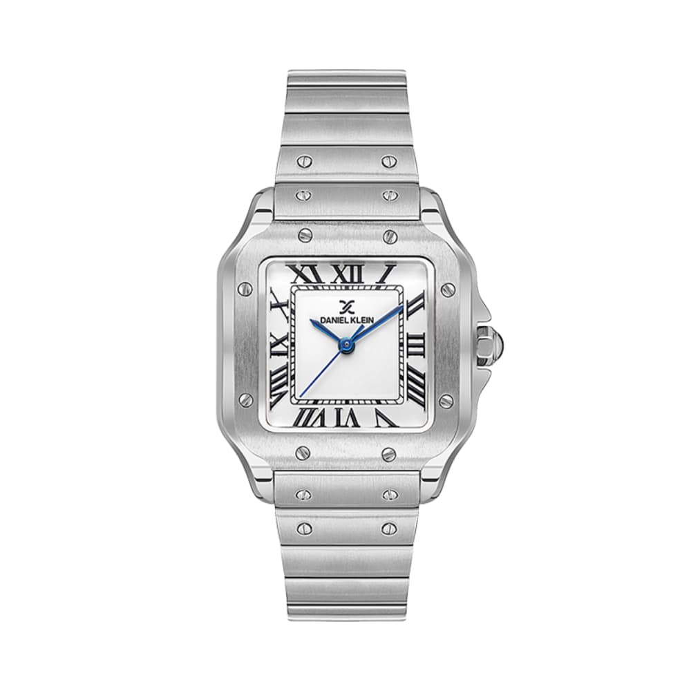 Daniel Klein - DK.1.13583-1