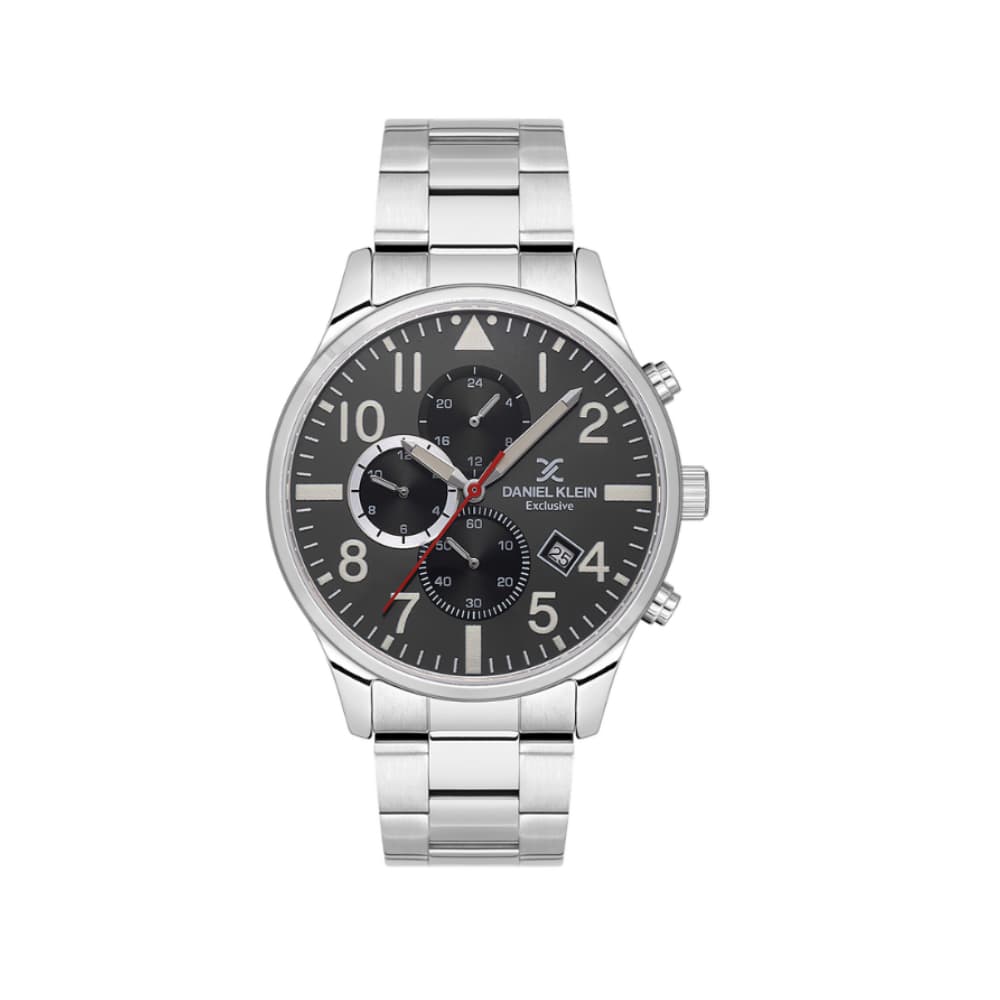 Daniel Klein - DKE.1.10624-1