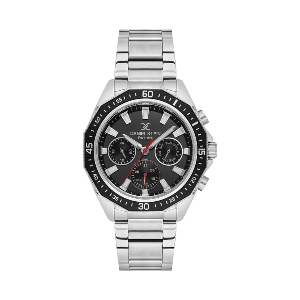 Daniel Klein - DKE.1.10637-1