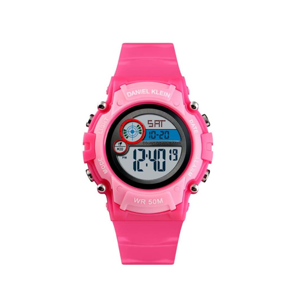 Daniel Klein - DK-1477-3